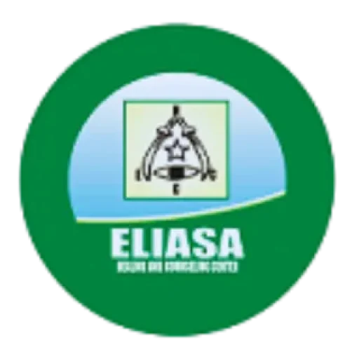 Eliasa Healing And Counseling Center